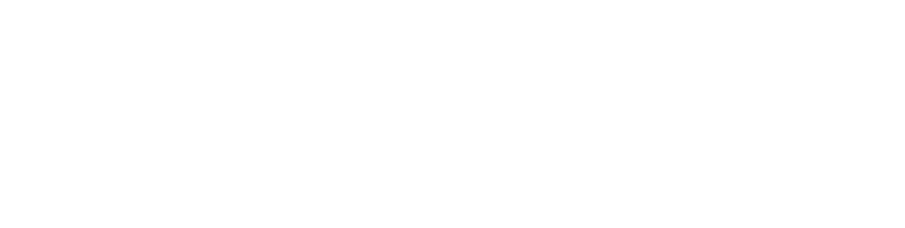 Logo Bundesministerium für Arbeit, Soziales, Gesundheit, Pflege und Konsumentenschutz (BMSGPK)