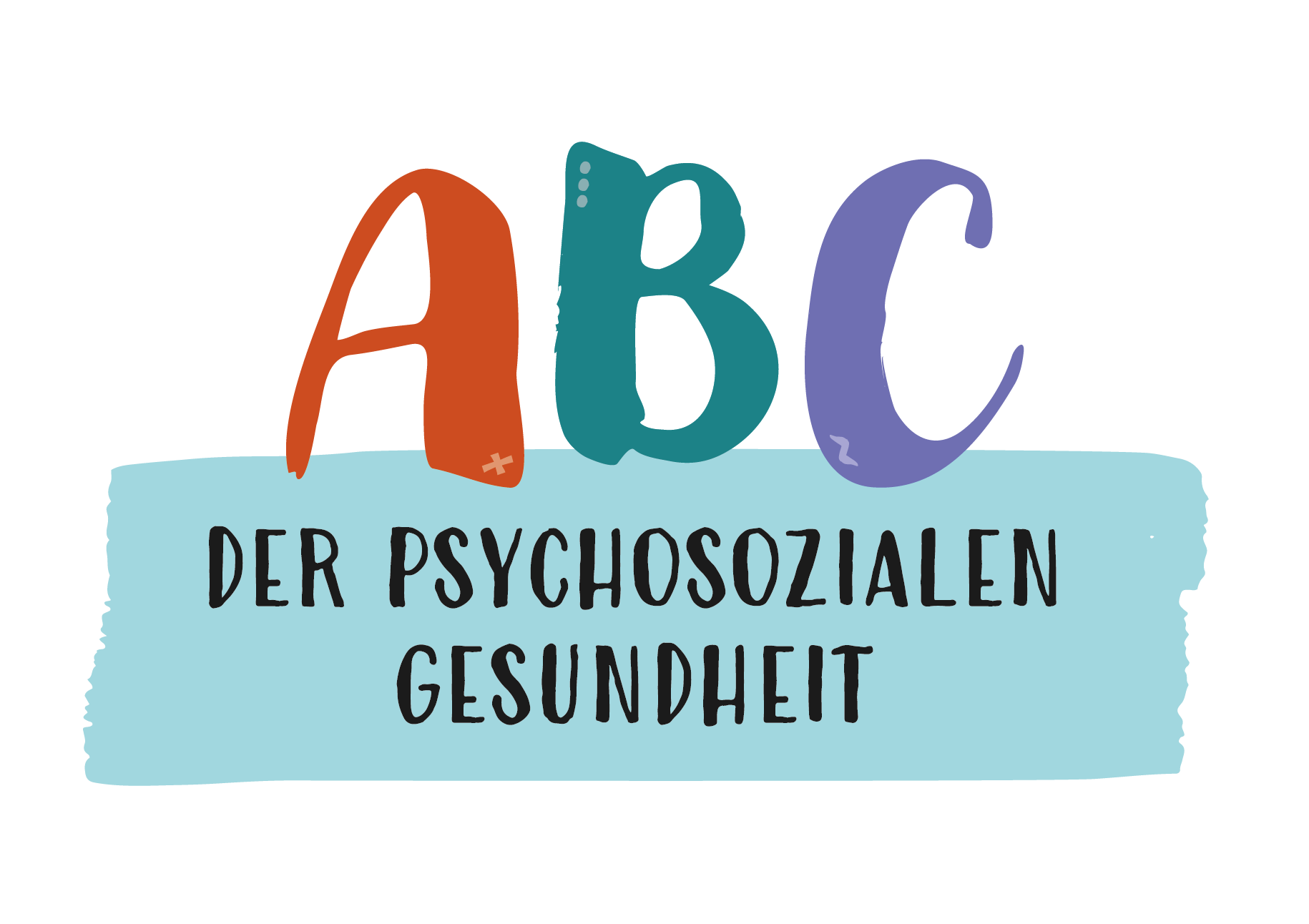 ABC-Initiativen Patch © GÖG