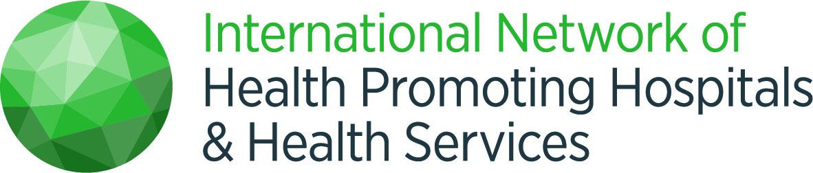 International Network HPH Logo
