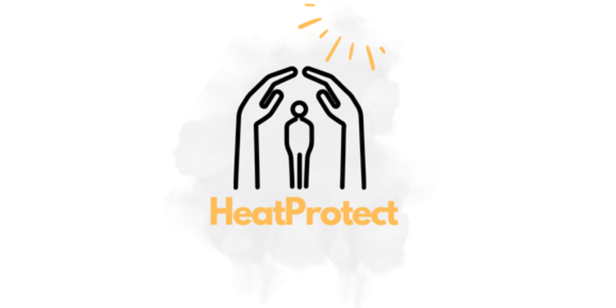 Logo HeatProtect