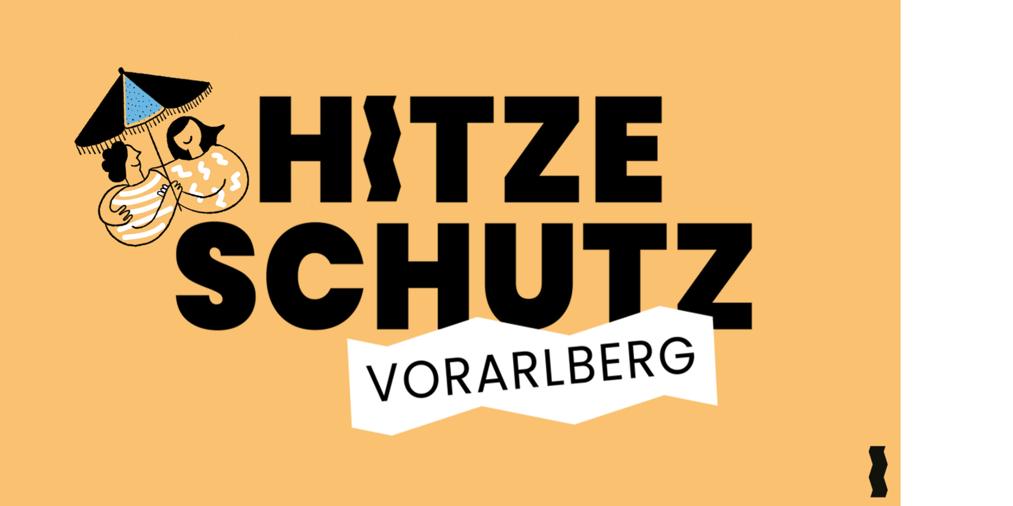 Logo Hitzeschutz Vorarlberg