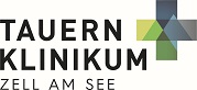 Logo Tauernklinikum