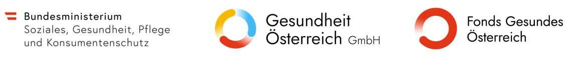 Logoleiste