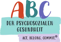 ABC_Logo_Trademark