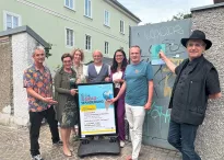 Erster Kärntner Hitzeschutztag: Gesundheit im Zeichen steigender Temperaturen