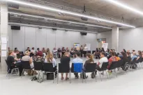 Ideenwerkstatt