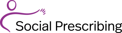 Logo Social Prescribing