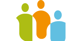 Personengruppe Agenda Logo