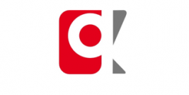 Logo der ÖPGK