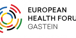 Logo_EuropeanHealthForumGastein
