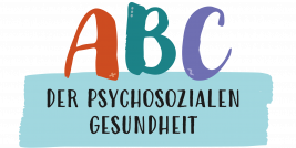 ABC-Initiativen-Patch