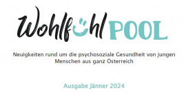 Logo WohlfühlPOOL