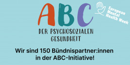 ABC-Logo 150 Partner:innen