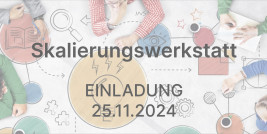 Einladung_Skalierungswerkstatt