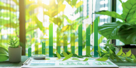 Illustration_Forum Hitze und Gesundheit 2025