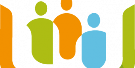 Logo Agenda Gesundheitsförderung
