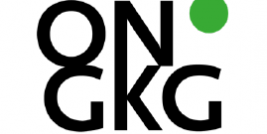 Logo ONGKG