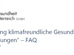 Grafik Titelbild FAQs