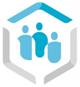 © GÖG_KoZuG_Logo