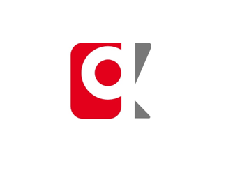Logo der ÖPGK