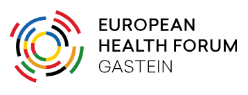 Logo_EuropeanHealthForumGastein