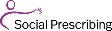 Logo Social Prescribing