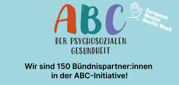 ABC-Logo 150 Partner:innen