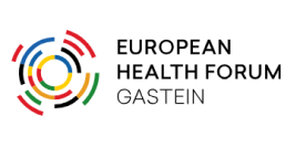 Logo EHFG