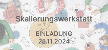 Einladung_Skalierungswerkstatt