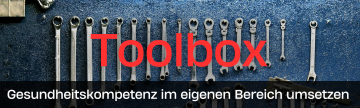 Toolbox