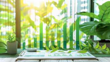 Illustration_Forum Hitze und Gesundheit 2025