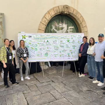 Jugendgesundheitskonferenz_Graz_2025