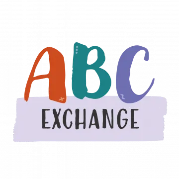 Logo ABC-Exchange