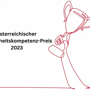 © AdobeStock_444659751 Hand, die einen Pokal hält