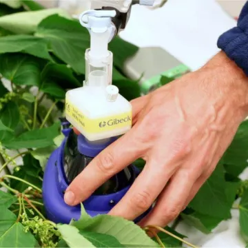 Symbolbild Symposium