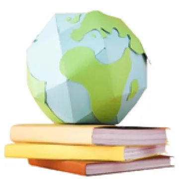 (c) freepik.com (bearbeitet) Symbolbild