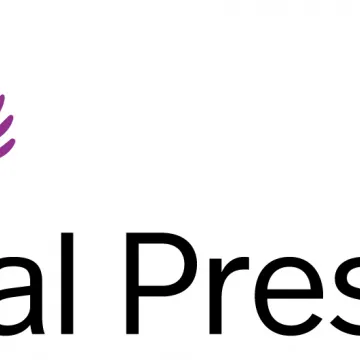 Logo Social Prescribing Logo Social Prescribing