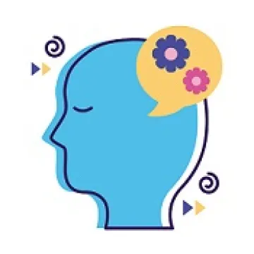 Adobe Stock_340618041©Gstudio Adobe Stock_340618041©Gstudio