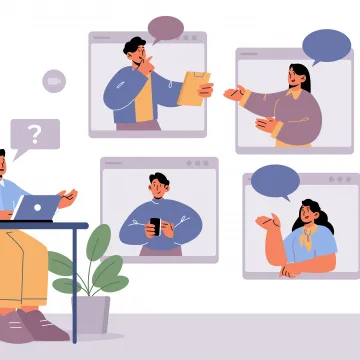 Illustration_Webinar