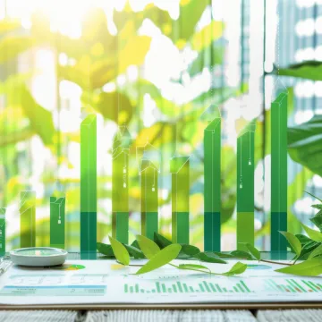 Illustration_Forum Hitze und Gesundheit 2025