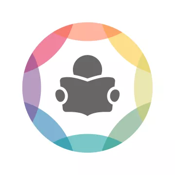 ©Daniel Berkmann - stock.adobe.com ©Daniel Berkmann - stock.adobe.com