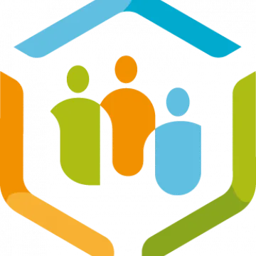 Logo Agenda Gesundheitsförderung Logo Agenda Gesundheitsförderung