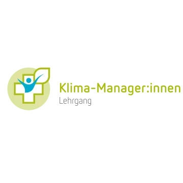 ©Mariella Drechsler Projektlogo