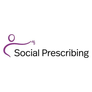 © Gesundheit Österreich GmbH Logo_Social Prescribing