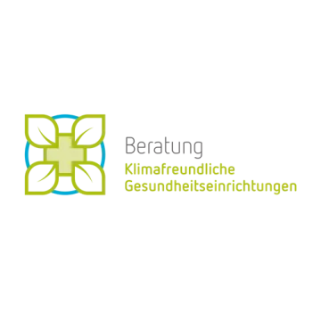 Projektlogo