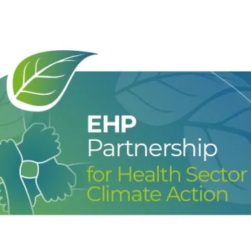 EHP