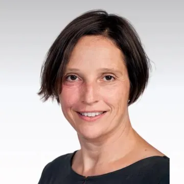 © R. Ettl Portrait Ilonka Horváth
