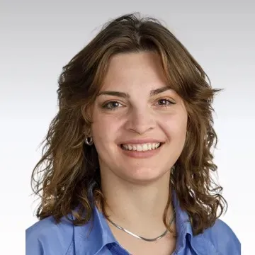 © R. Ettl Portrait Tamara Bauer