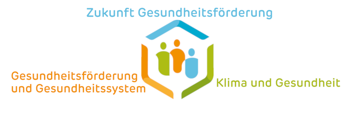 Agenda GF Logo mit Beschriftung