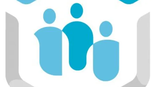 © GÖG_KoZuG_Logo © GÖG_KoZuG_Logo